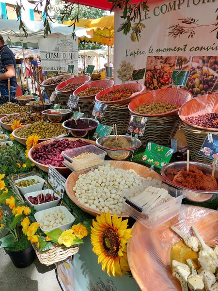 Domaine AbracadaRoom : L'Atelier de Cupidon - Image 6