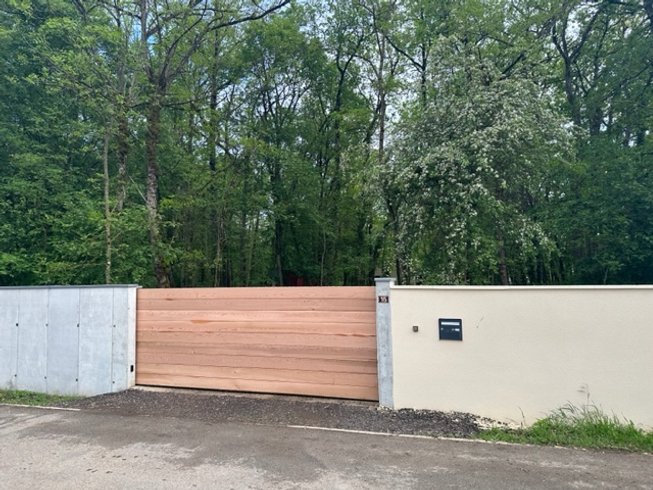 Domaine AbracadaRoom : Paley de l'éden - Image 19
