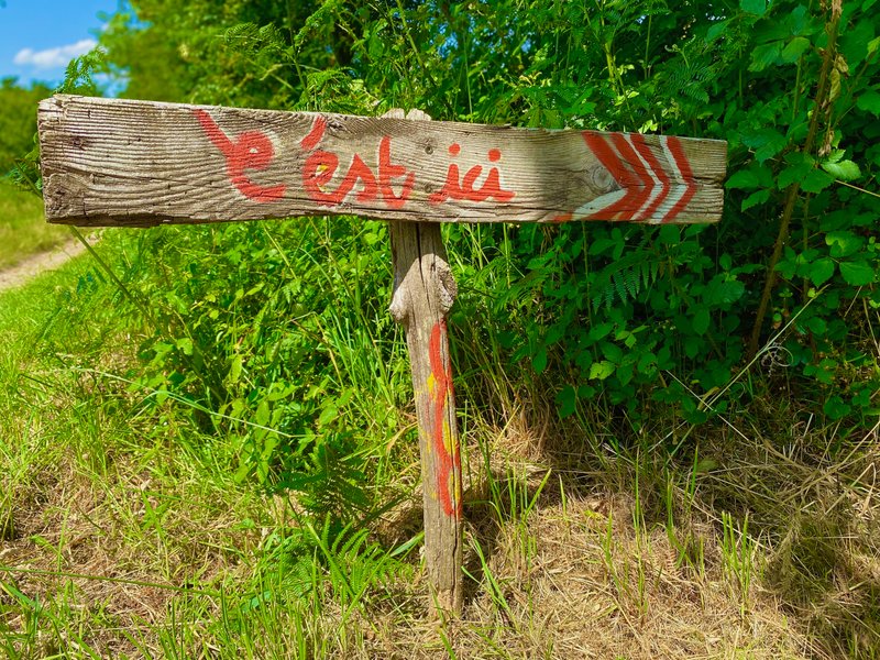 Hébergement AbracadaRoom : Sunny Lodge - Image 11