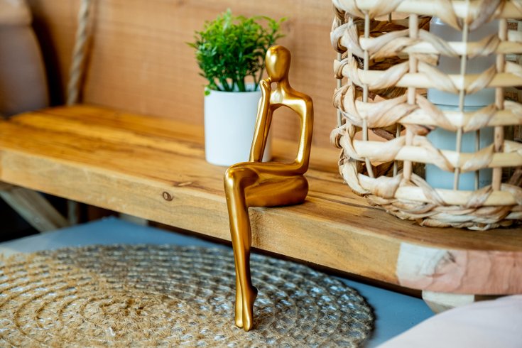 Hébergement AbracadaRoom : Le Cabanid - Image 15