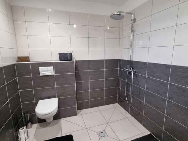 Domaine AbracadaRoom : Moulin de Vilaine - Image 89