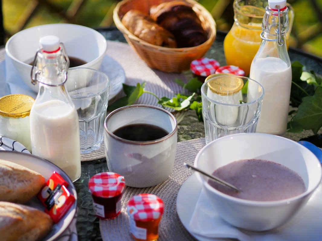 La Cabane Le Vieux Grimoire & Spa privatif à St Andre Et Appelles (21)