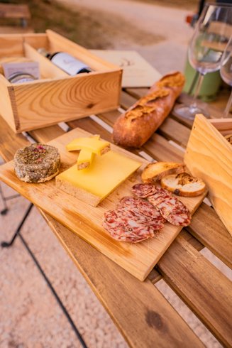 Domaine AbracadaRoom : Homnest (La Londe) - Image 17