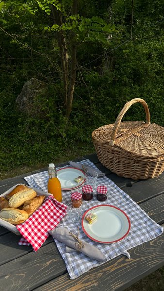Hébergement AbracadaRoom : La parenthèse enchantée - Image 20