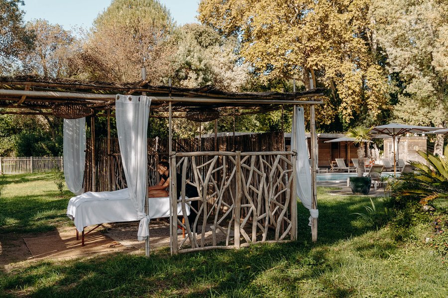 Domaine AbracadaRoom : Domaine de Biar - Image 19