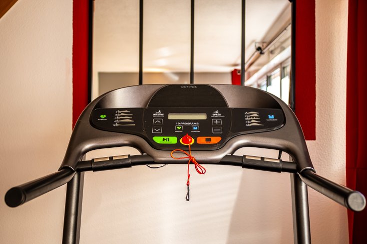 Hébergement AbracadaRoom : Cocon Relax & Spa - Image 30