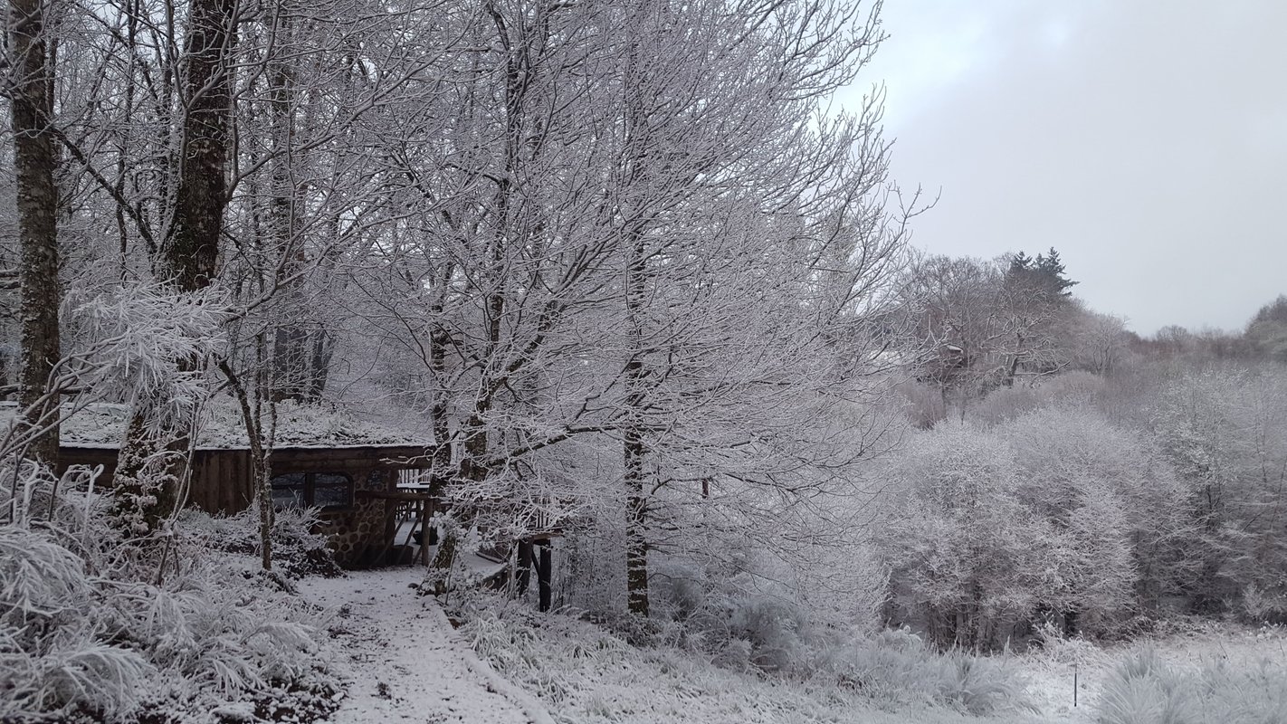 La cabane du Terrier à Sexcles (3)