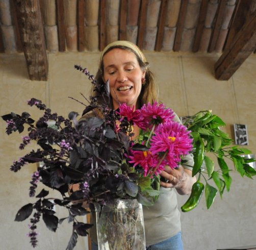 Domaine AbracadaRoom : Nid'Oiselet - Image 35