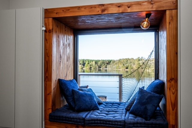 Hébergement AbracadaRoom : La Paloumayre - Image 7