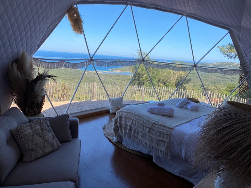 Hébergement AbracadaRoom : Zingarabella - Image 8