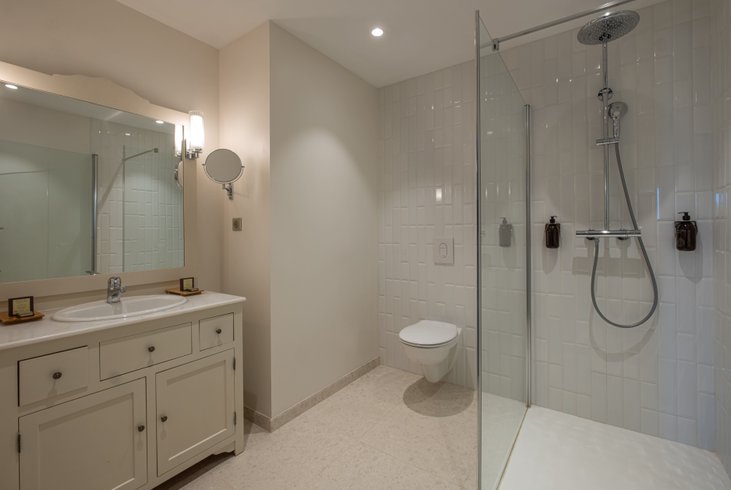 Hébergement AbracadaRoom : Chambre Noé - Image 4