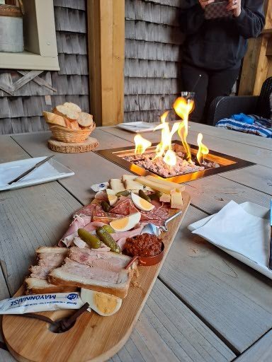 Domaine AbracadaRoom : Domaine du Bugnon - Image 7