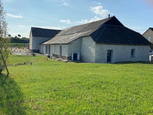 Domaine AbracadaRoom : LES INSOLITES DE SOPHIE - Image 1