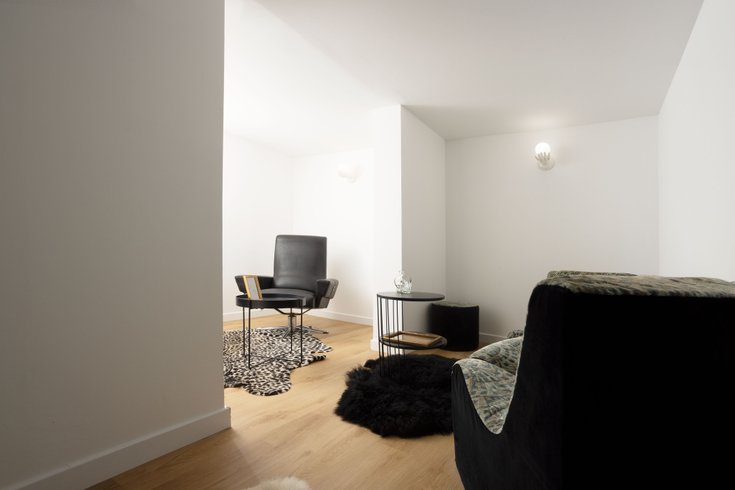 Domaine AbracadaRoom : Lost in Sensations - Image 29