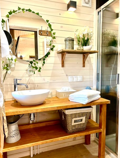 Hébergement AbracadaRoom : La Romance de George Sand & Spa - Image 17