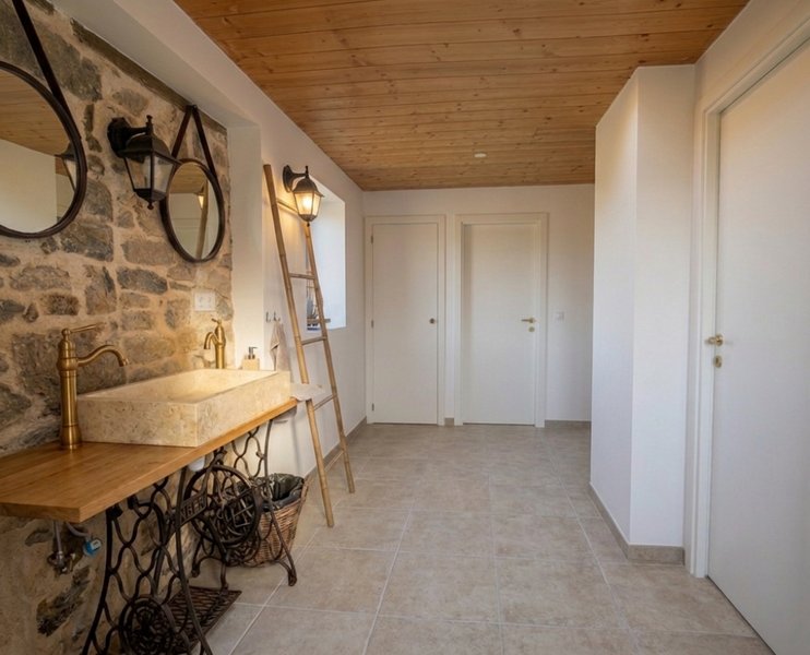 Hébergement AbracadaRoom : LE REFLET DES ELFES - Image 7