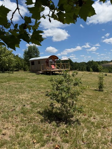 Hébergement AbracadaRoom : La Bellevue - Image 1