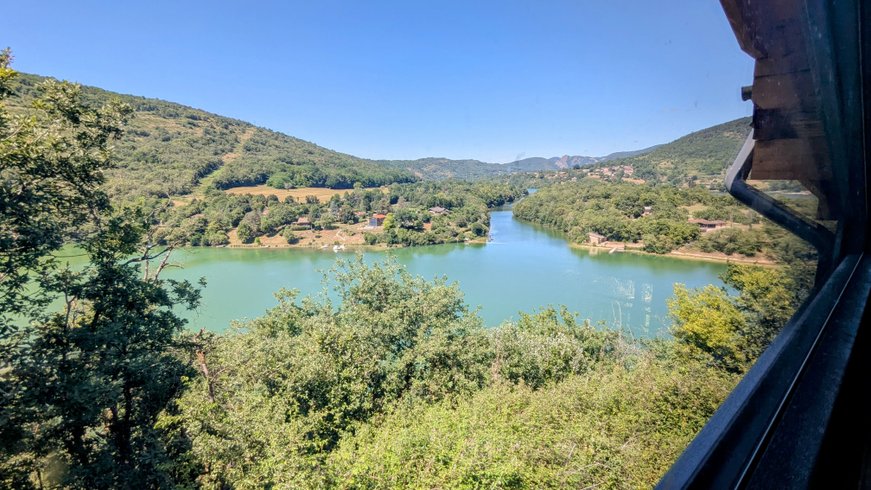 Hébergement AbracadaRoom : Lodge l'Epervier - Image 14