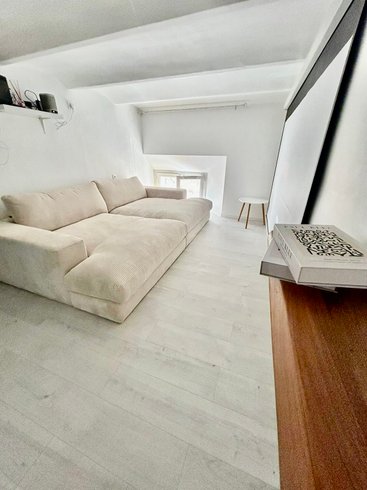 Hébergement AbracadaRoom : La Love Room Biterroise - Image 12