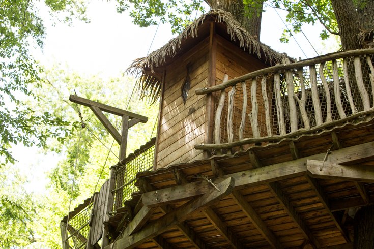 Hébergement AbracadaRoom : Cabane Sauternes - Image 13