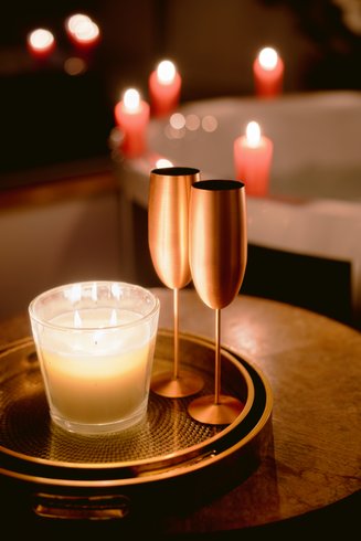 Hébergement AbracadaRoom : La Maison du Passeur - Image 12