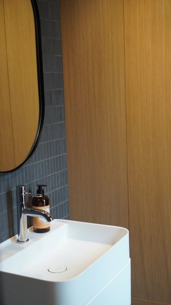 Domaine AbracadaRoom : LES BALCONS DE LA TERROSIERE - Image 14