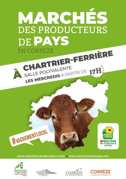 Domaine AbracadaRoom : Il était une fois... au cœur de nos bois - Image 13