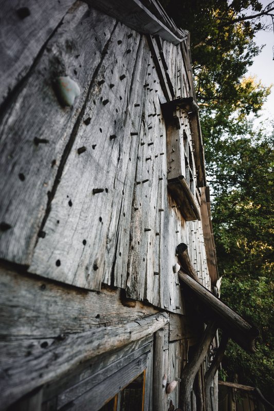 La cabane du Soleil à Sexcles (7)