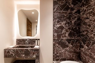 Les inédits Haute-Savoie