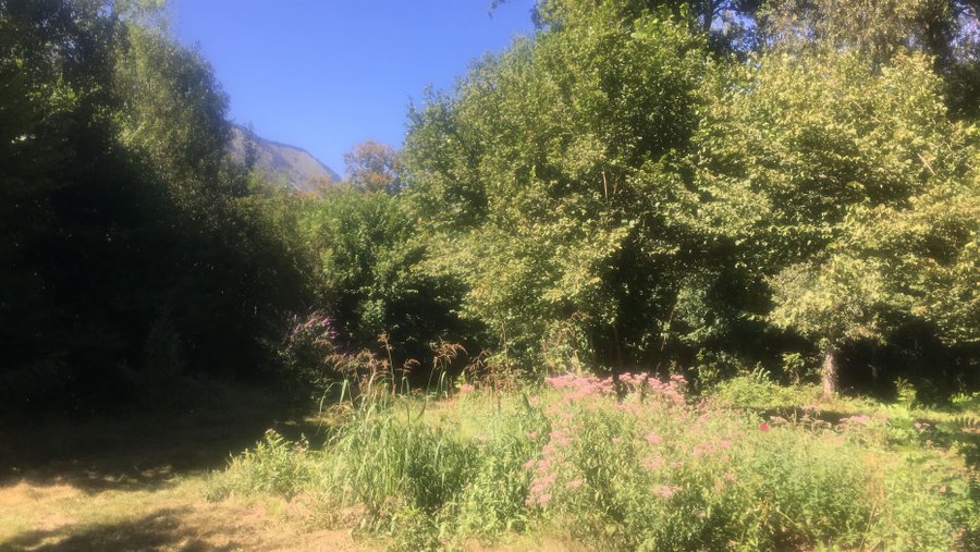 Domaine AbracadaRoom : Caban'Aspe - Image 3