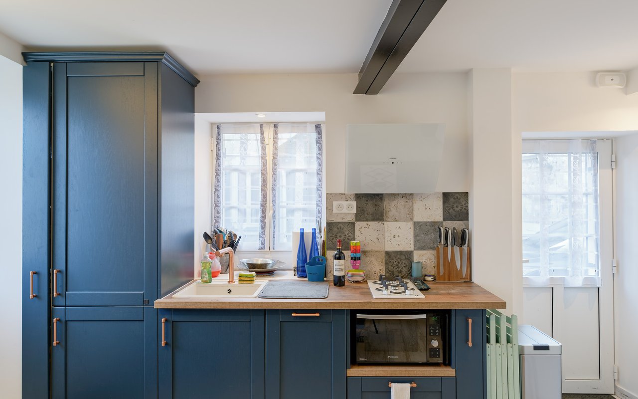 La Folie du Passeur à Pressagny L Orgueilleux (7)