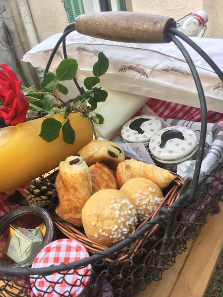 Hébergement AbracadaRoom : Cabane Romantique Du Jardin Balnéothérapie - Image 14