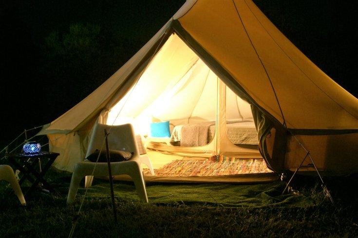 Hébergement AbracadaRoom : Diana - Image 8