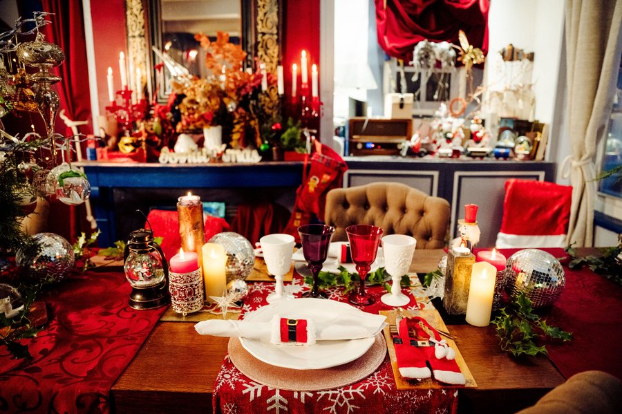 Domaine AbracadaRoom : Au2 Maison d'Hôtes - Image 69