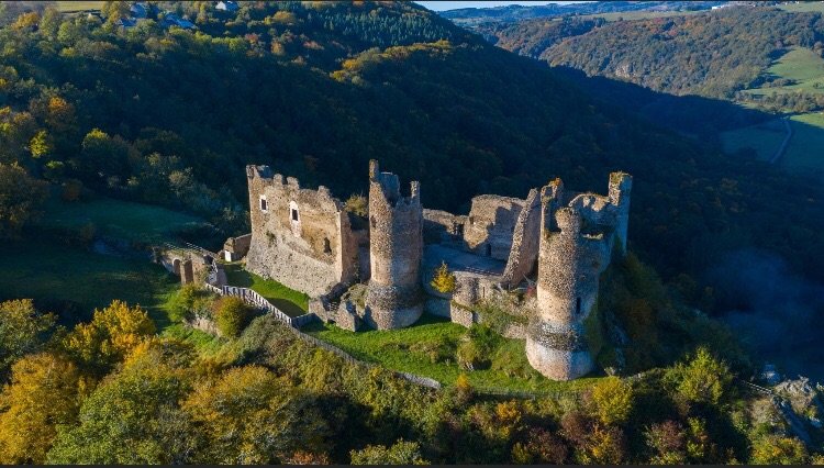 Domaine AbracadaRoom : Etoiles&Moi - Image 2