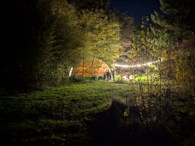 Domaine AbracadaRoom : Le Domaine des Anges - Image 20