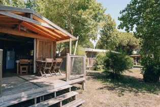 Seasonova Les Portes en Ré