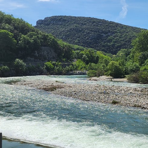 Domaine AbracadaRoom : Le Mas des pots rouges - Image 5