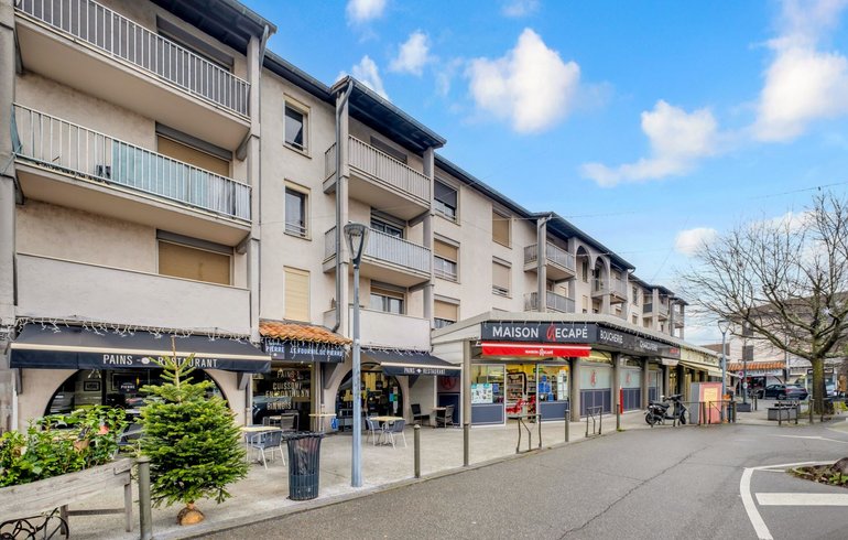 Hébergement AbracadaRoom : La planète inconnue - T300 Skytower - Toulouse - Cité de l'espace - Image 12