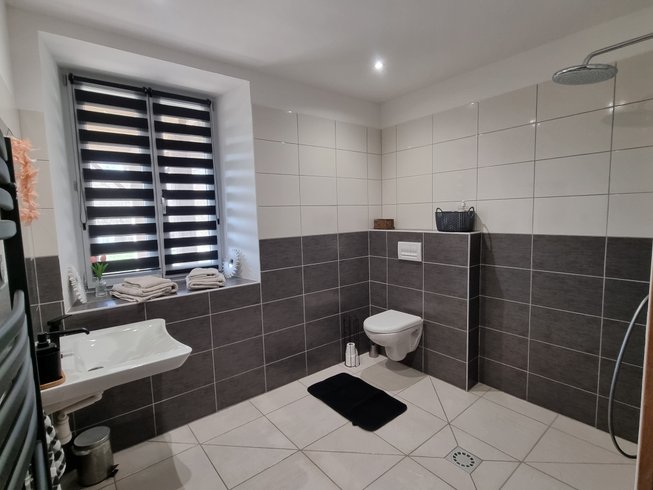 Domaine AbracadaRoom : Moulin de Vilaine - Image 91