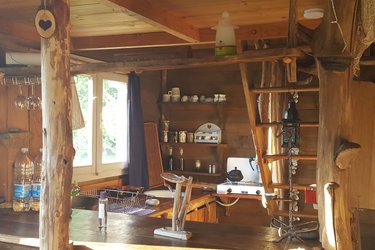 La cabane du Pêcheur à Sexcles (4)