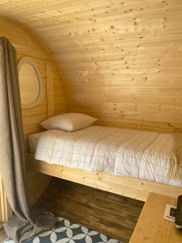 Hébergement AbracadaRoom : Hurle Vent - Image 4