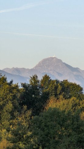 Hébergement AbracadaRoom : La Bulle des prés & Spa privatisable - Image 7