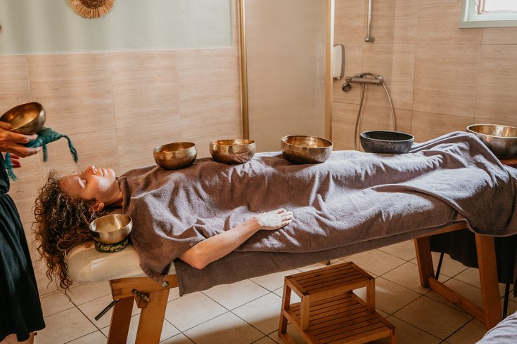 Hébergement AbracadaRoom : Sirius - Image 13