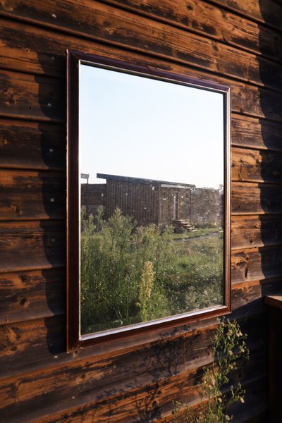 Domaine AbracadaRoom : K-hutes - Image 13