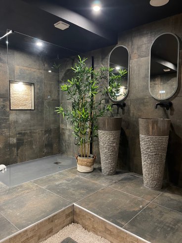 Domaine AbracadaRoom : Spa & Love Exotic - Image 10