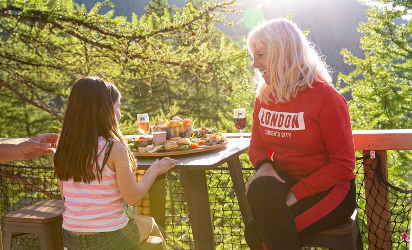 Domaine AbracadaRoom : Alpin d'Hôme - Image 16