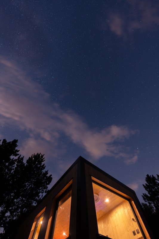 Homnest - L'Observatoire des Préalpes à Puy-Saint-Martin (3)