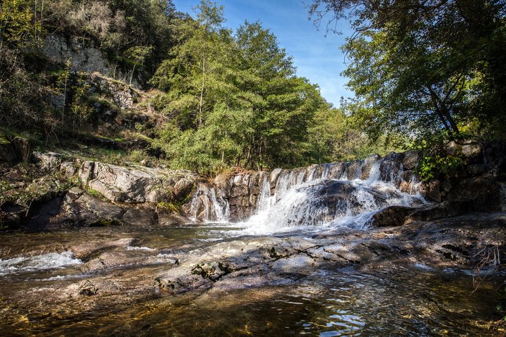 Domaine AbracadaRoom : Lascoutch - Image 13