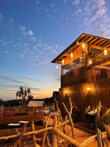 Domaine AbracadaRoom : Villa Occitana - Image 10